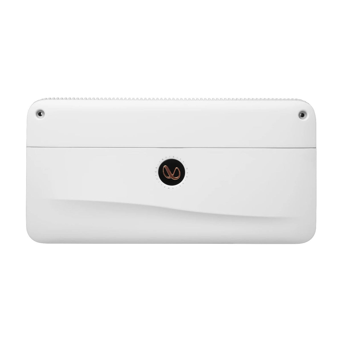 Infinity MARINEM6008A 8-Channel Marine Amplifier