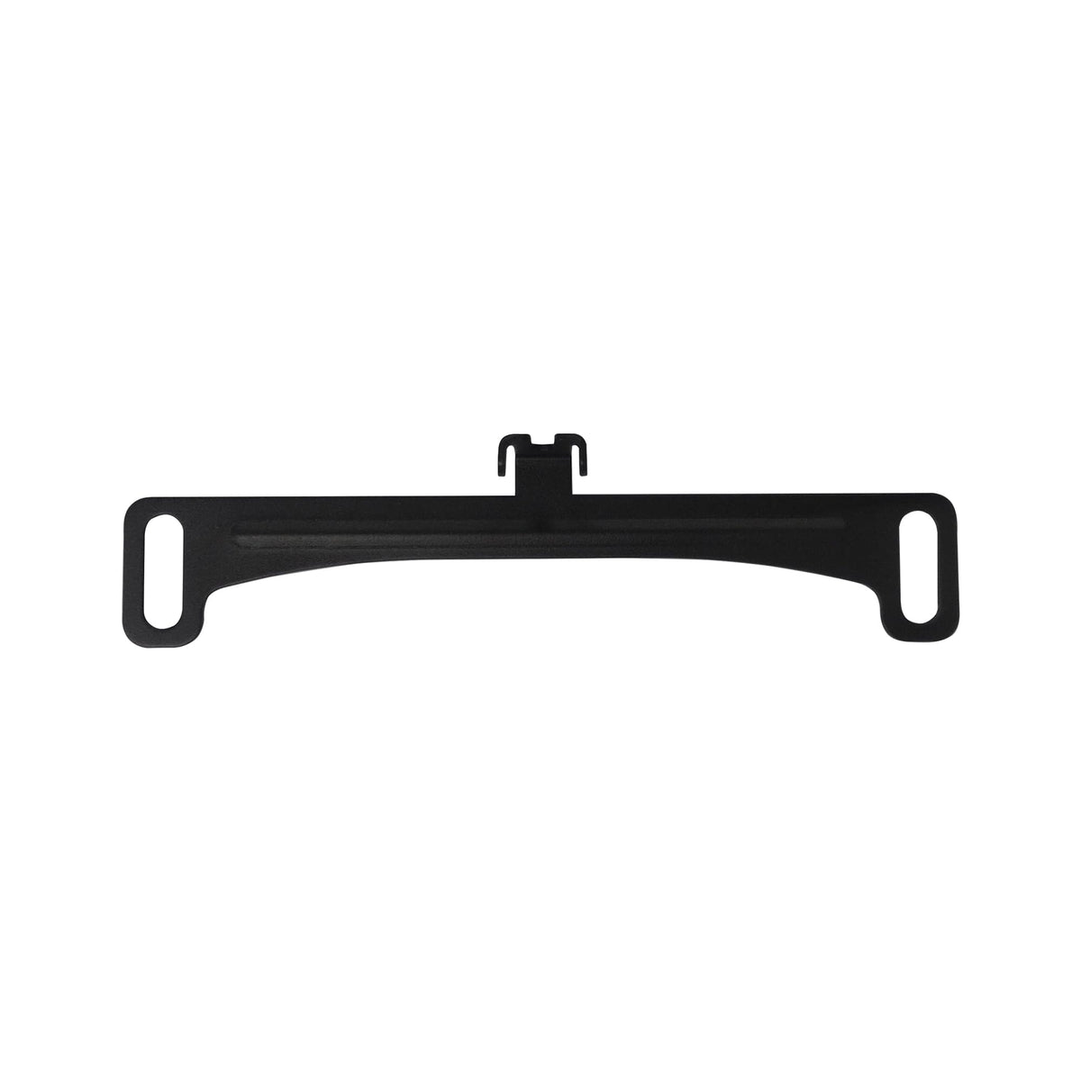 KENWOOD CMOS-320LP Multi-View Camera with License Plate Mount