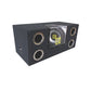 Audiotek AT-410WPE