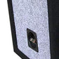 Audiotek AT-210WS