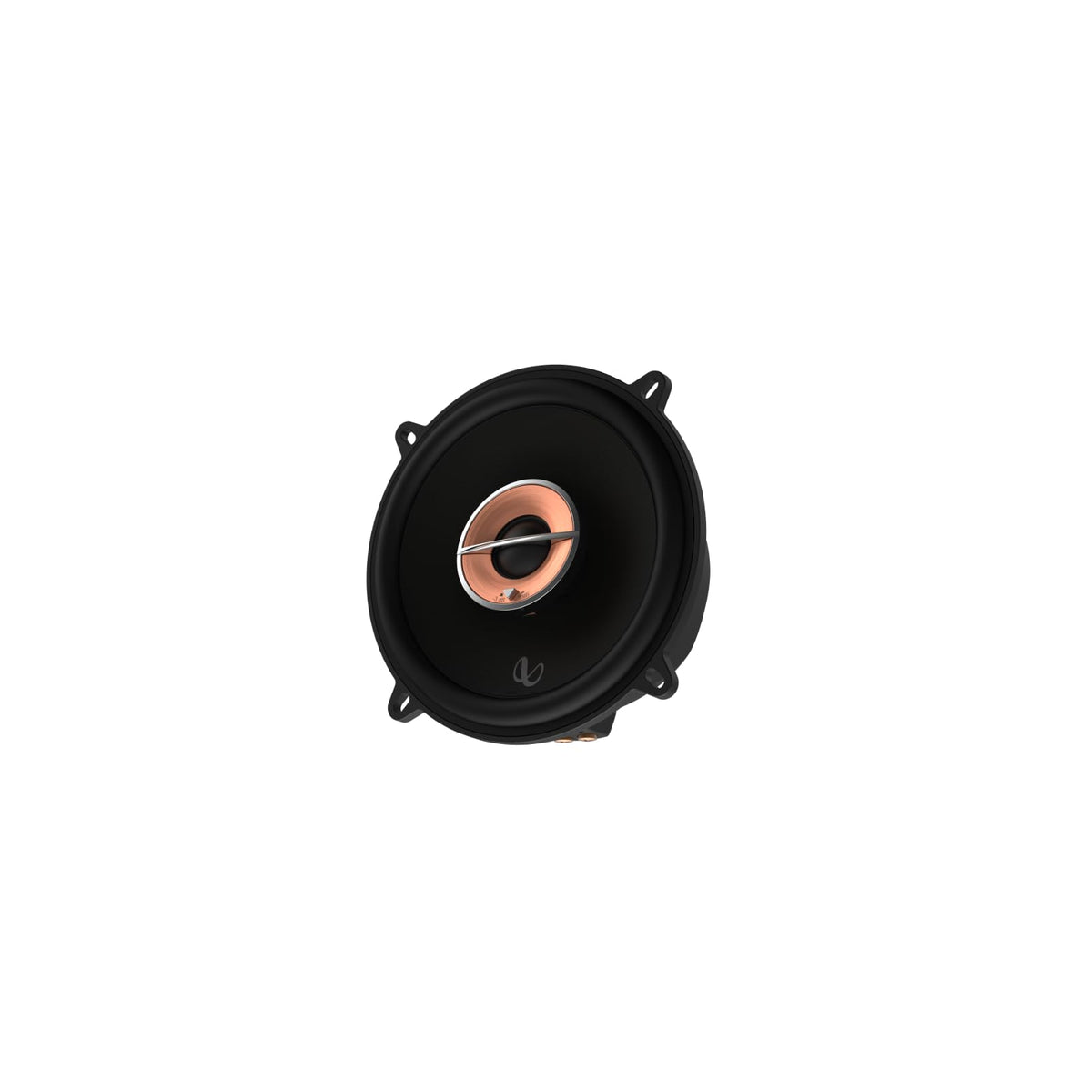 Infinity KAPPA53XF 5.25" Two-Way Car Speakers