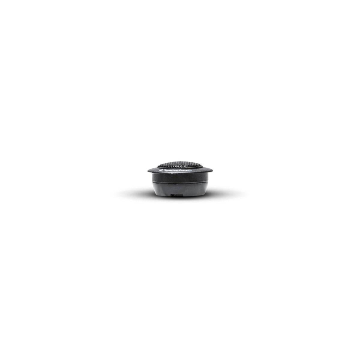 Rockford Fosgate R152-S 5.25" 2-Way Component Speakers