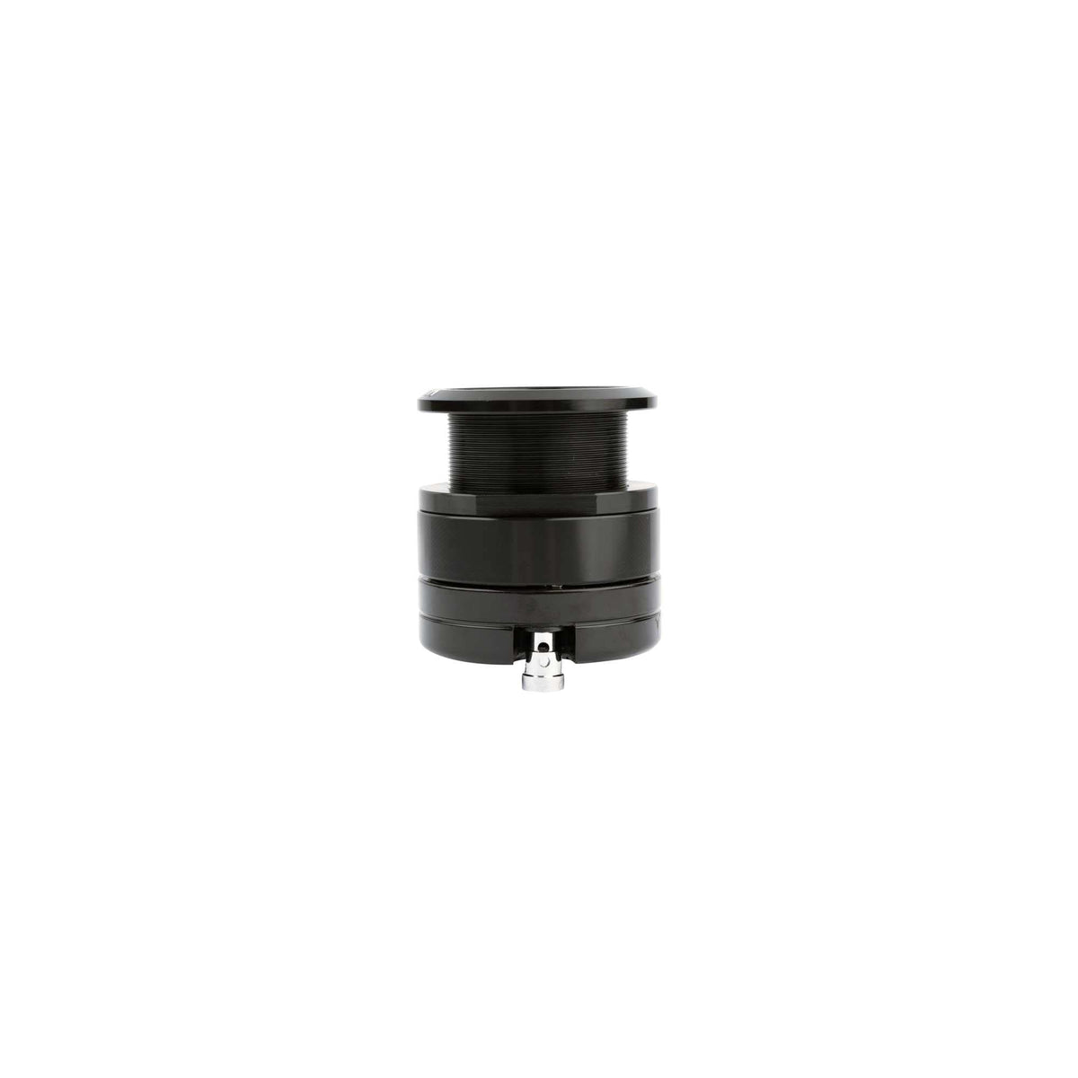 Memphis MJPT35 1.4" MOJO Pro Bullet Tweeters