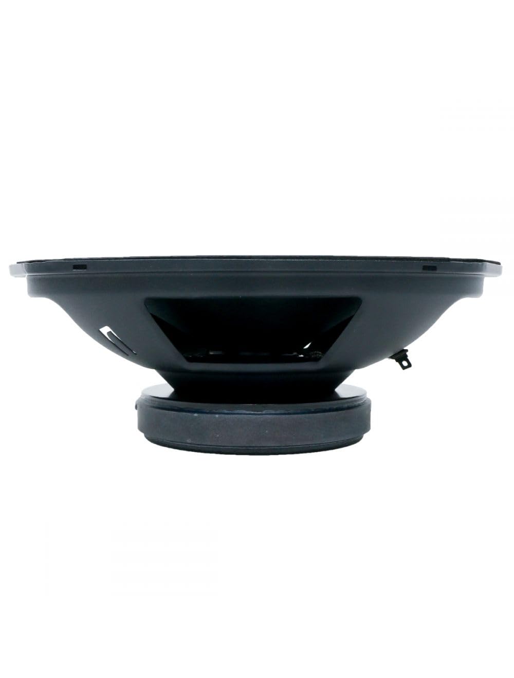 Cerwin-Vega CVP69 6x9" 4-Ohm Full-Range Speaker