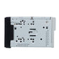 Gravity VGR-D910BT