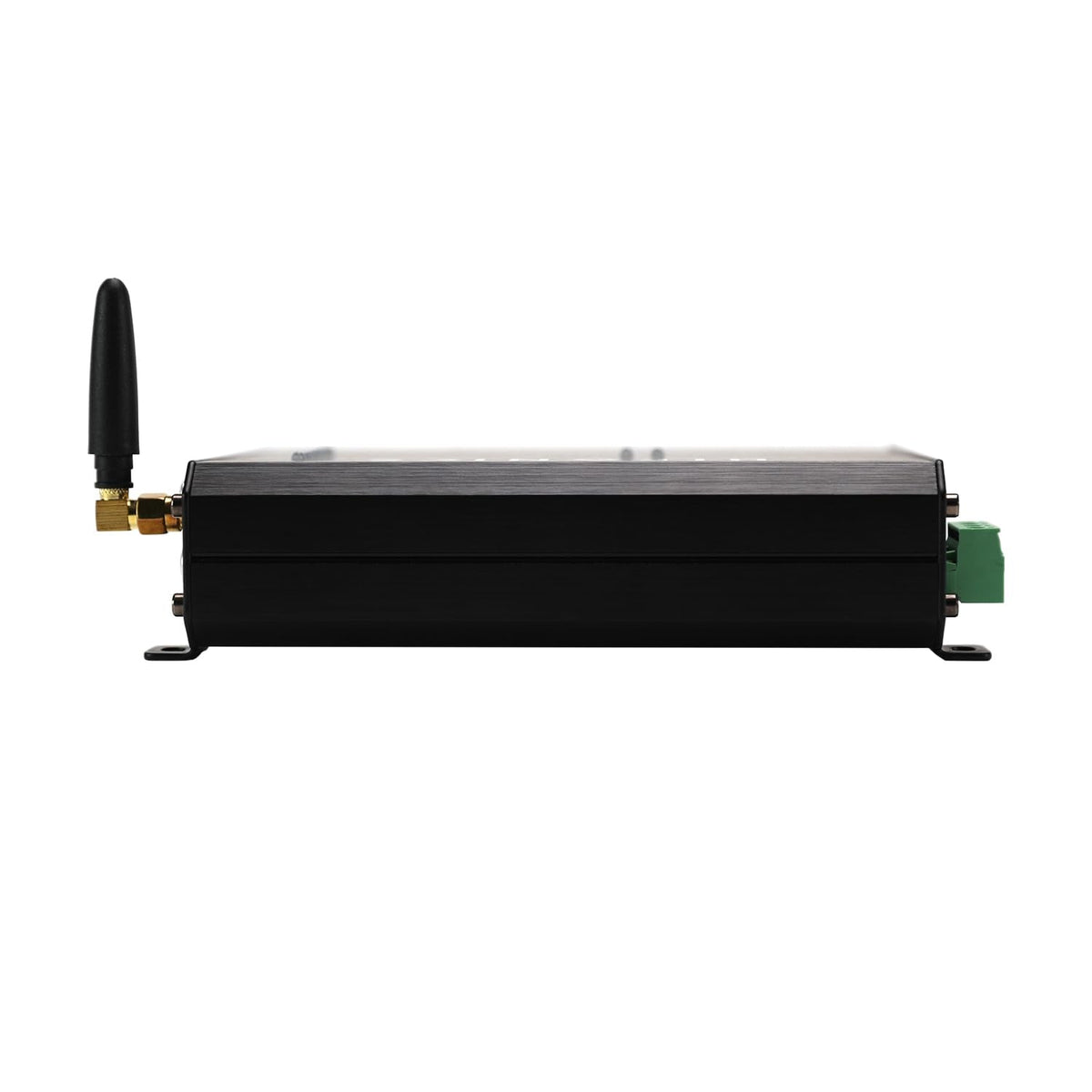 Hifonics HSP-4.8DSP 8-Output Digital Signal Processor