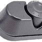 Audiobank P8000.1D