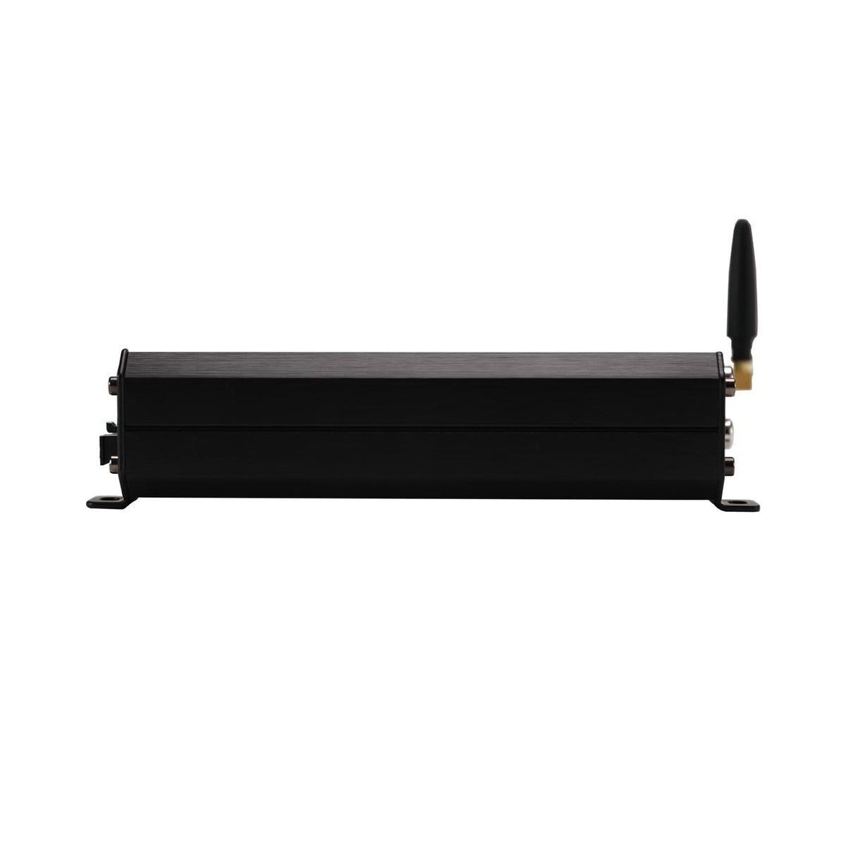 Hifonics HSP-4.8DSP 8-Output Digital Signal Processor