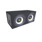 Audiotek AT-212WS