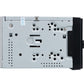 Gravity VGR-D910BT