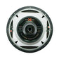 SoundXtreme ST-1552