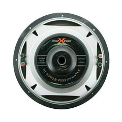 SoundXtreme ST-1552