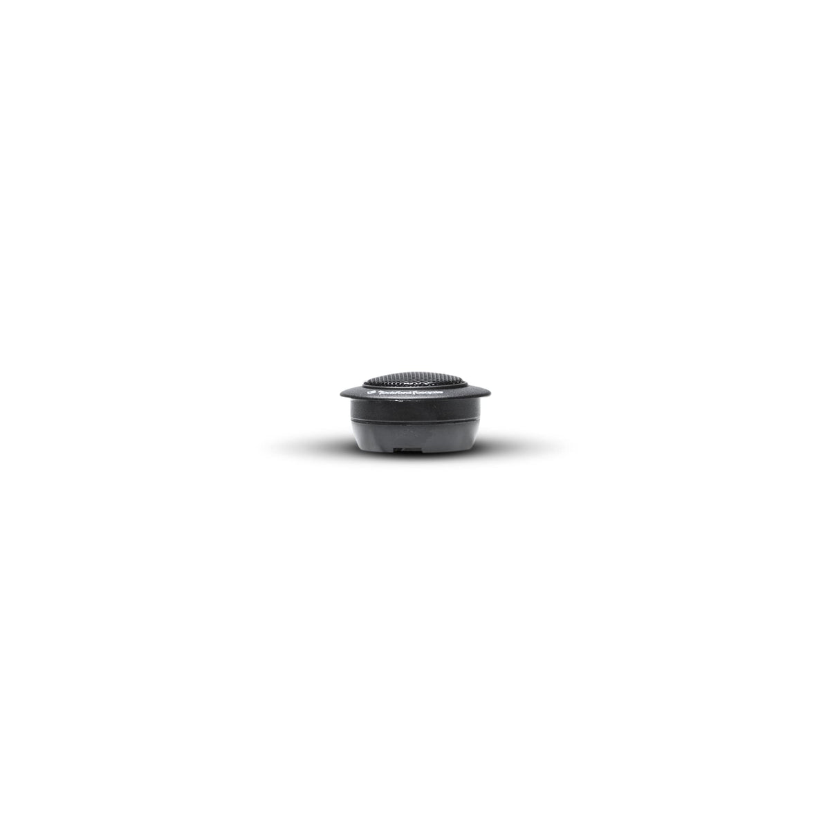 Rockford Fosgate R1T-S 1" Tweeter Kit (Pair)