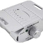 Audiobank AB-AP15