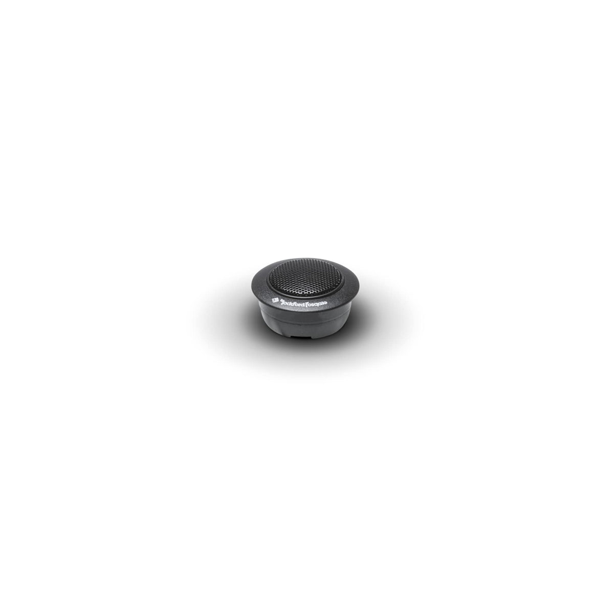 Rockford Fosgate R1T-S 1" Tweeter Kit (Pair)