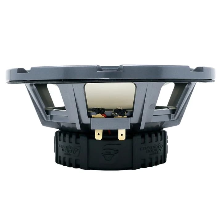 Cerwin-Vega SM8F4 8" 2-Way Coaxial Marine Speakers