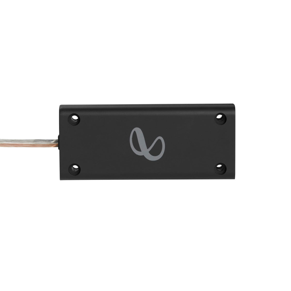 Infinity Kappa 303S 3" Midrange Speakers with Crossovers