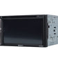 Gravity VGR-D920BT