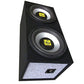 Audiotek AT-210WS