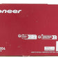 Pioneer TS-A250D4