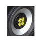 Audiotek AT-210WS