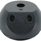 Gravity G-245TW