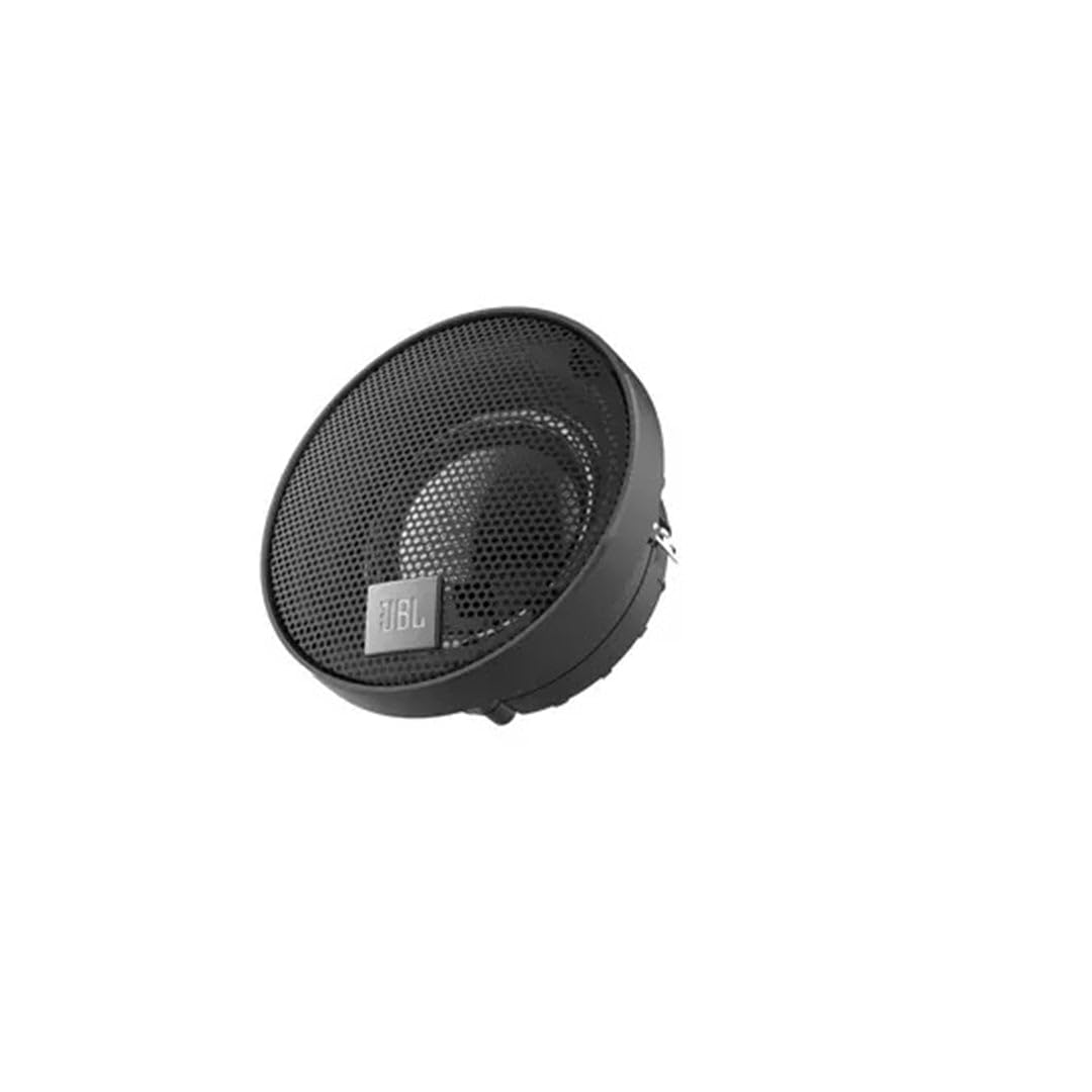 JBL Stadium 22S JBLSPKSD22SAM 2" Midrange Upgrade System