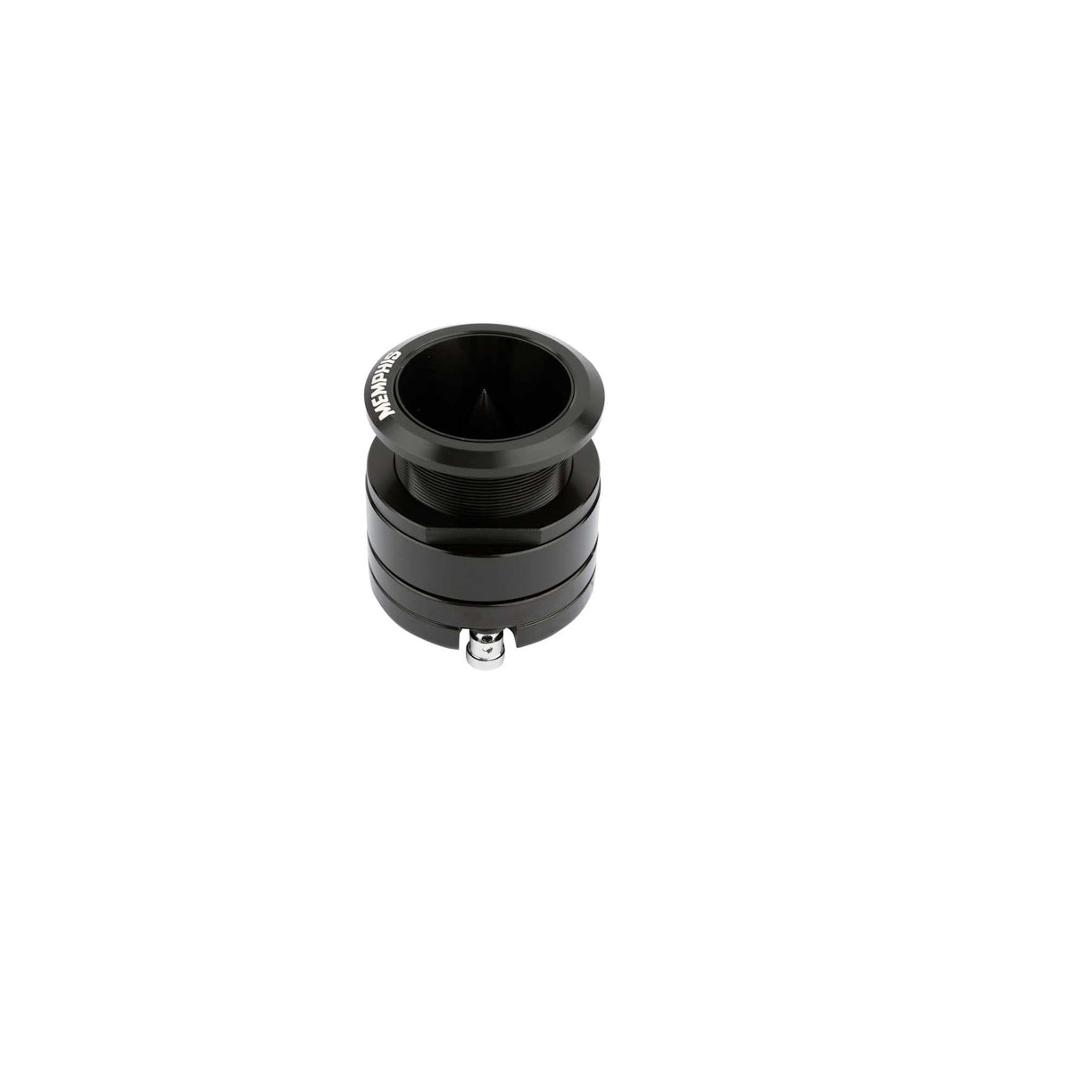 Memphis MJPT35 1.4" MOJO Pro Bullet Tweeters