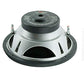 SoundXtreme ST-1552