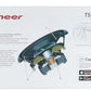 Pioneer TS-A250D4