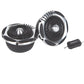 Gravity G-250TW