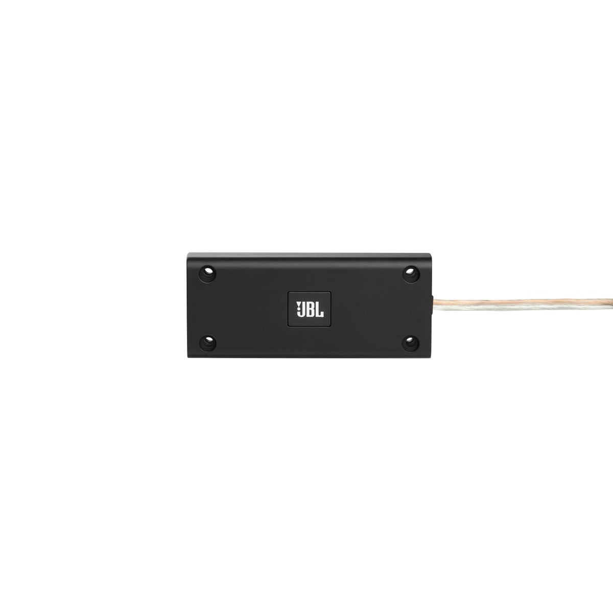 JBL Stadium 22S JBLSPKSD22SAM 2" Midrange Upgrade System