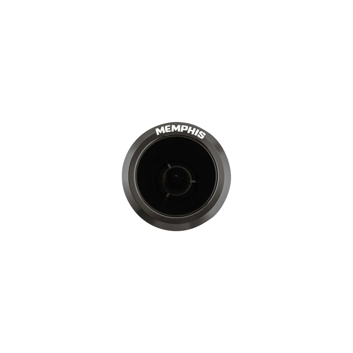 Memphis MJPT35 1.4" MOJO Pro Bullet Tweeters