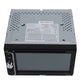 Gravity VGR-D920BT
