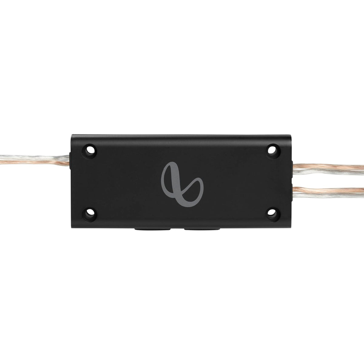 Infinity Kappa 603CF 6.5" Two-Way Component Speakers