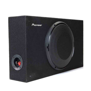 Pioneer TS-A2500LB