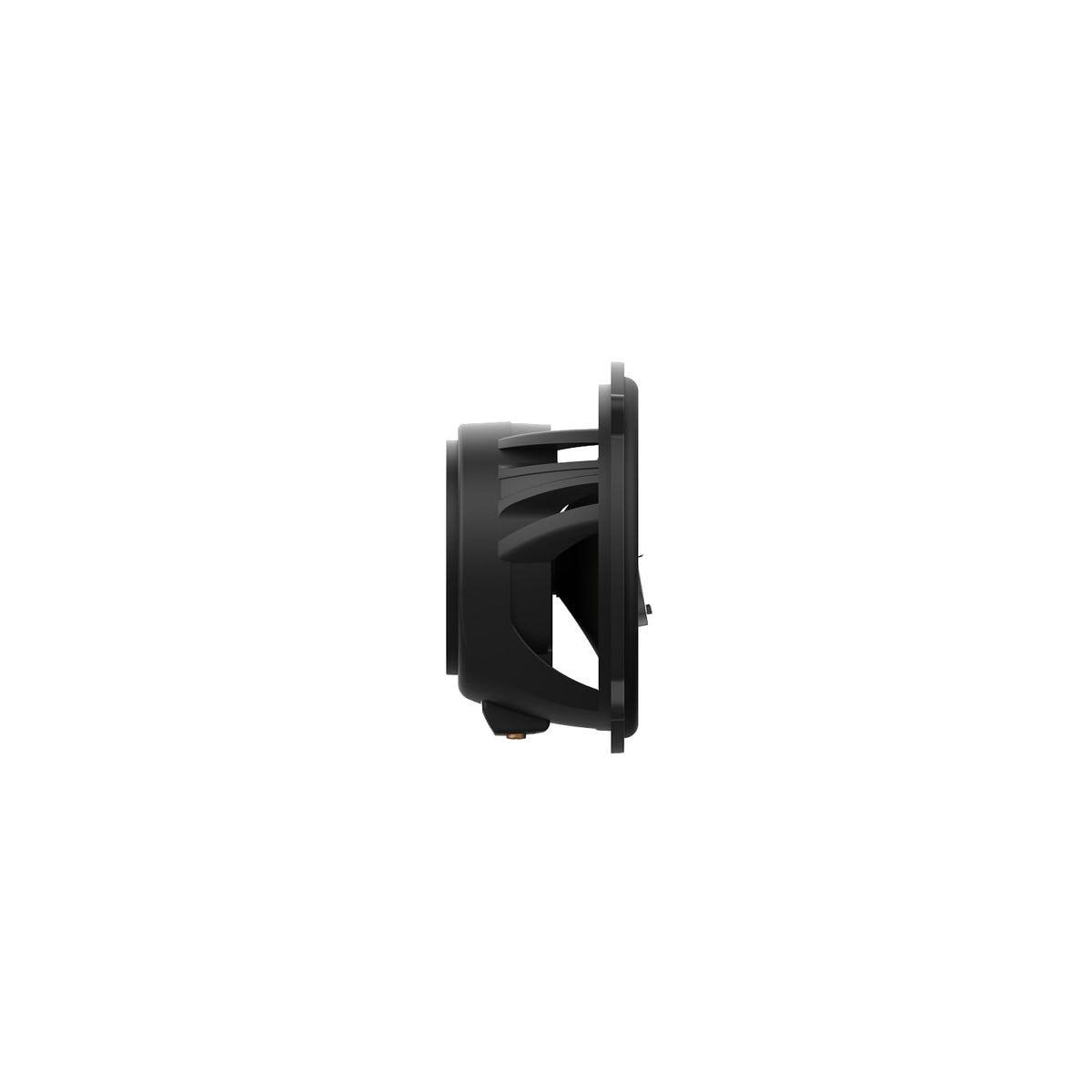 Infinity KAPPA53XF 5.25" Two-Way Car Speakers