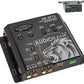 Audiobank AB-AP12
