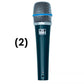 EMB EMIC-DK9