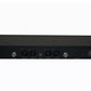 EMB EMIC2300HT