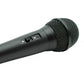 EMB MIC207