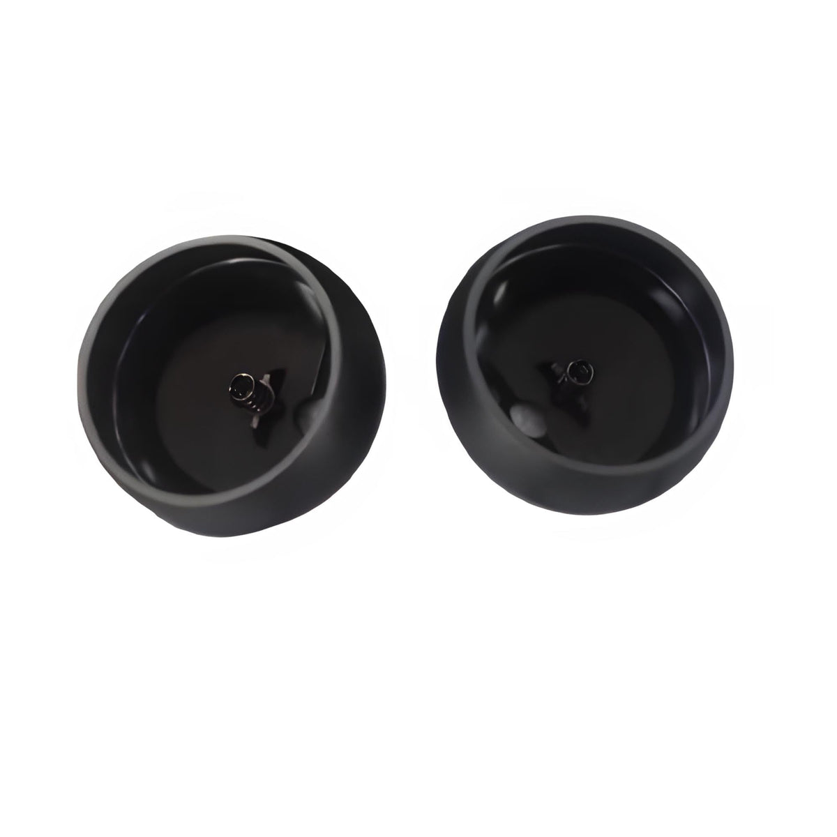 Memphis MSCKIT MSeries Coaxial-to-Component Conversion Kit