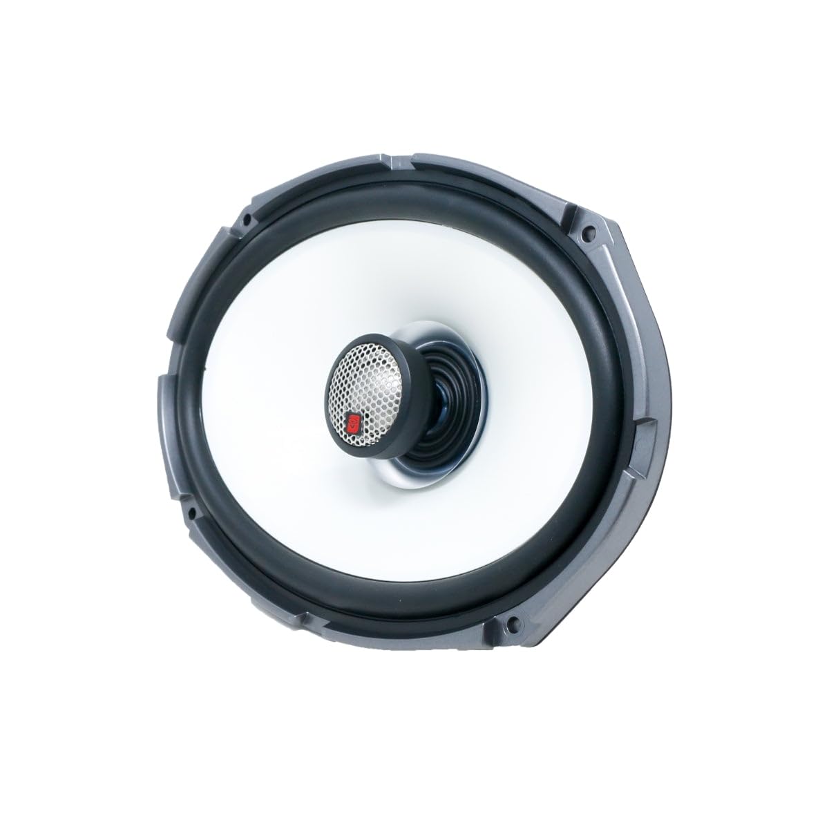 Cerwin-Vega SM69F4 6x9" Marine 2-Way Coaxial Speakers