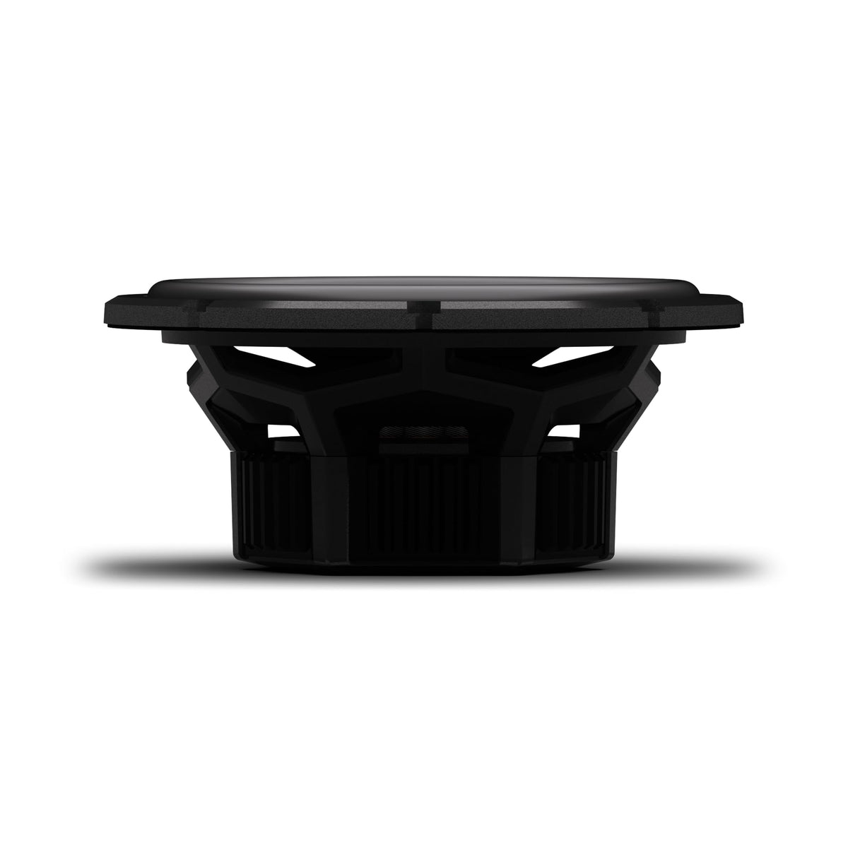Rockford Fosgate P3V2-65 6.5" 3-Way Component Speakers