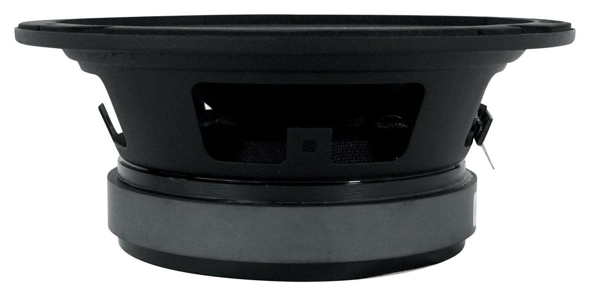 Memphis Audio SRXP62V2 6.5" Pro Audio Midrange Speaker