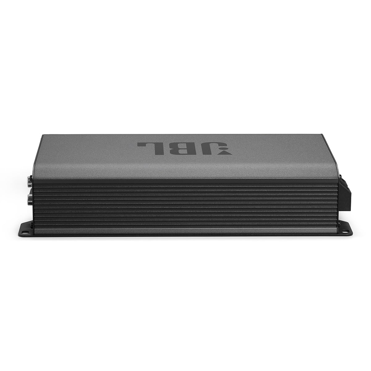 JBL JBLSTAGEGT50011AM Mono Class-D Subwoofer Amplifier