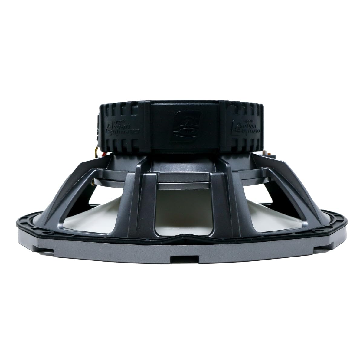 Cerwin-Vega SM69F4 6x9" Marine 2-Way Coaxial Speakers