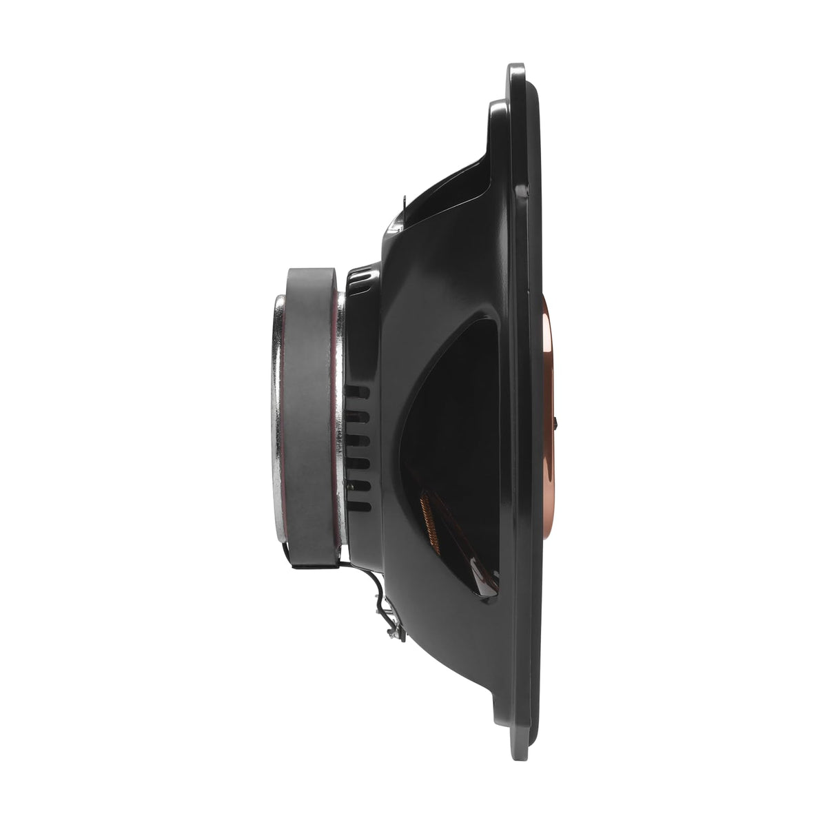 Infinity INFSPKRF697MFUS 6x9" 3-Way Car Speakers