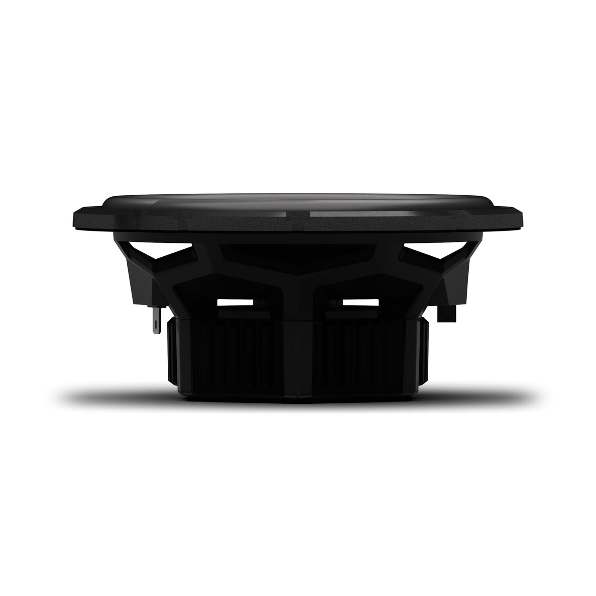 Rockford Fosgate P2V2-65 6.5" Convertible Speakers