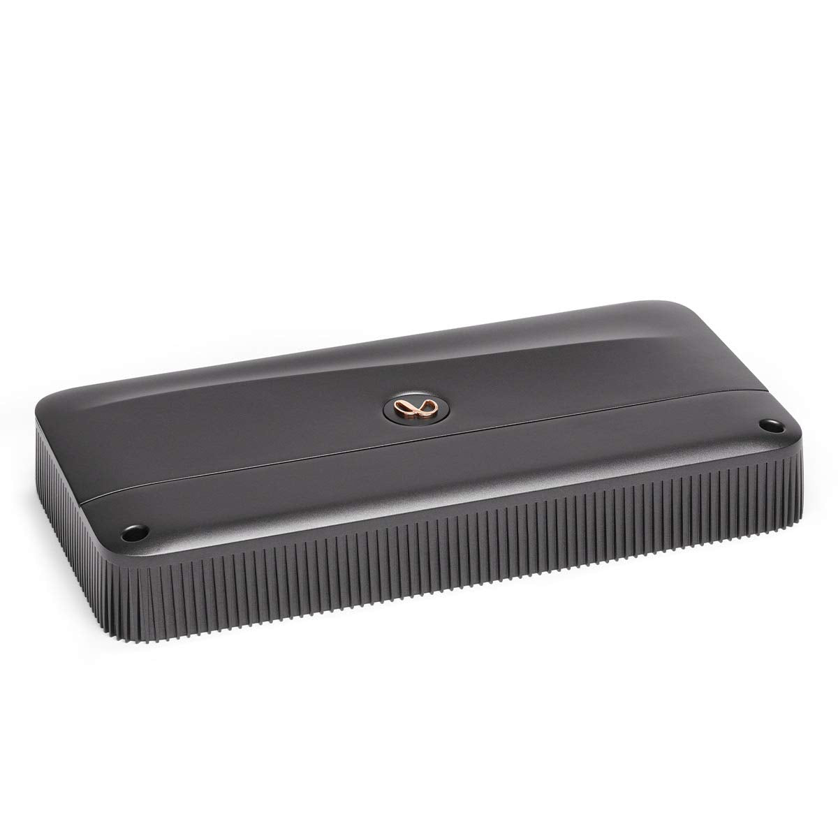 Infinity Reference 7005A 5-Channel Car Amplifier